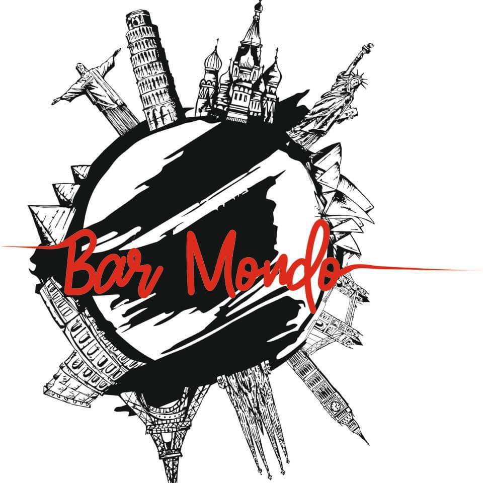 logo bar mondo Biasca