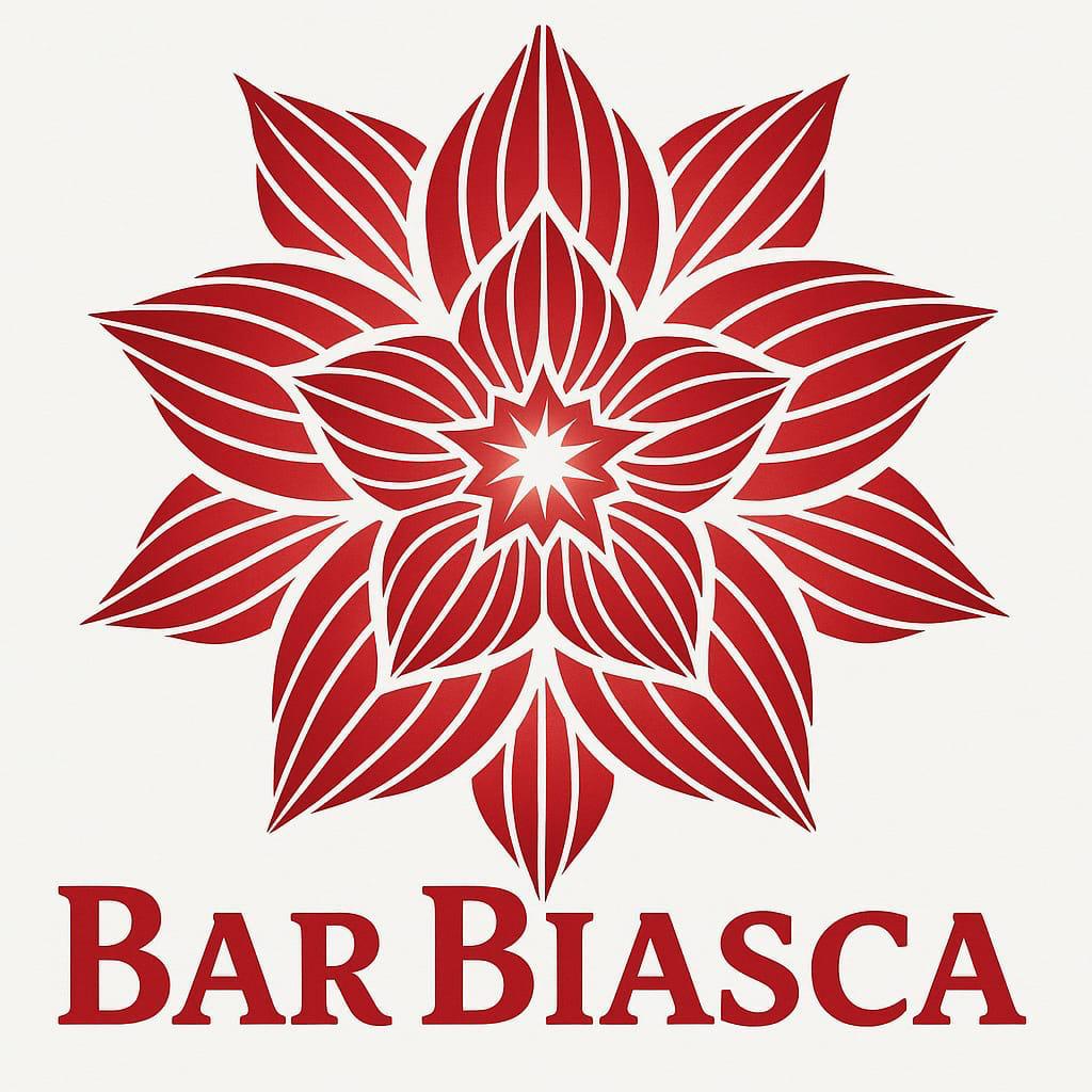 logo bar Biasca - Biasca