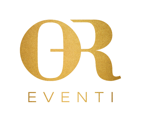 Logo_vertical_gold_sem_fundo[1]