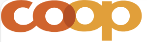 logo coop