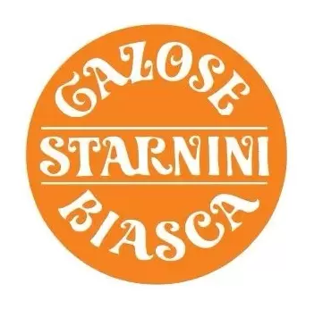 logo starnini
