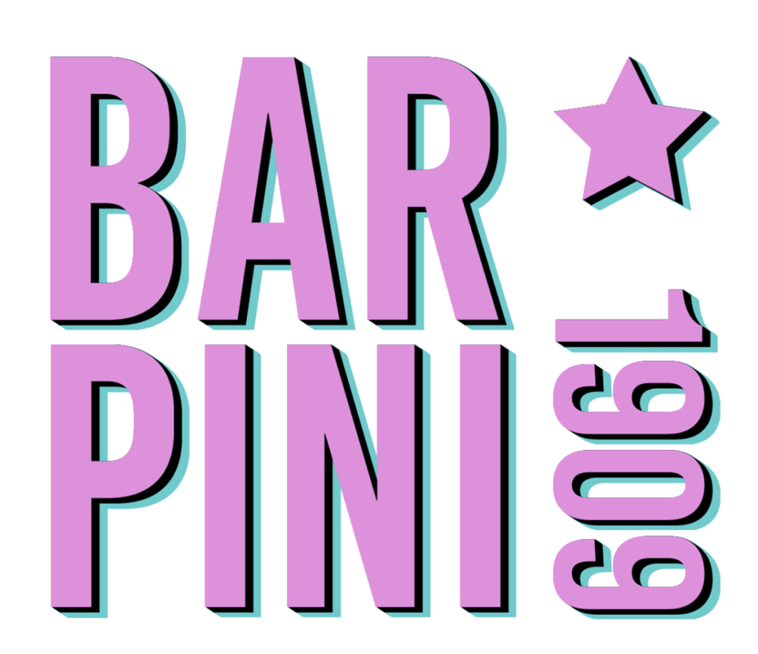 logo bar Pini Biasca